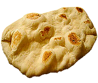 Bread